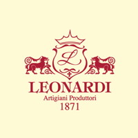 Italienische Feinkost online kaufen Acetaia Leonardi Balsamico Essig