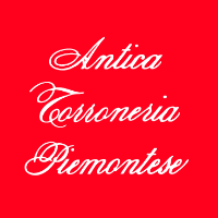 Italienische Feinkost online kaufen Antica Torroneria Piemontese Tartufi Dolci SchokotrĂŒffel