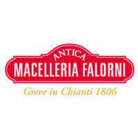 Italienische Feinkost online kaufen Macelleria Falorni Salami online kaufen